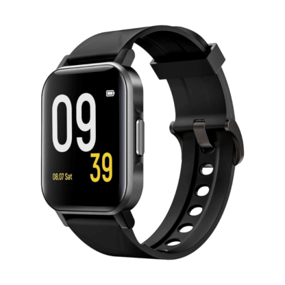 Смарт-часы Soundpeats Watch 1