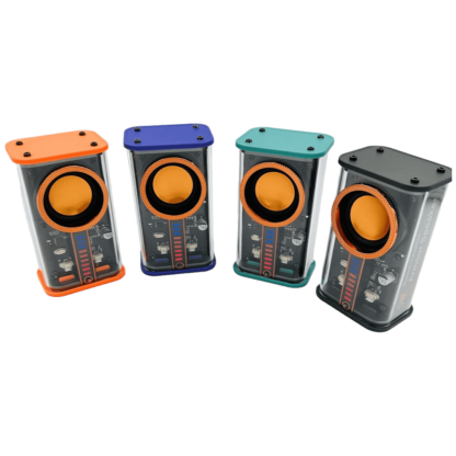 Портативная Bluetooth колонка K07 mini