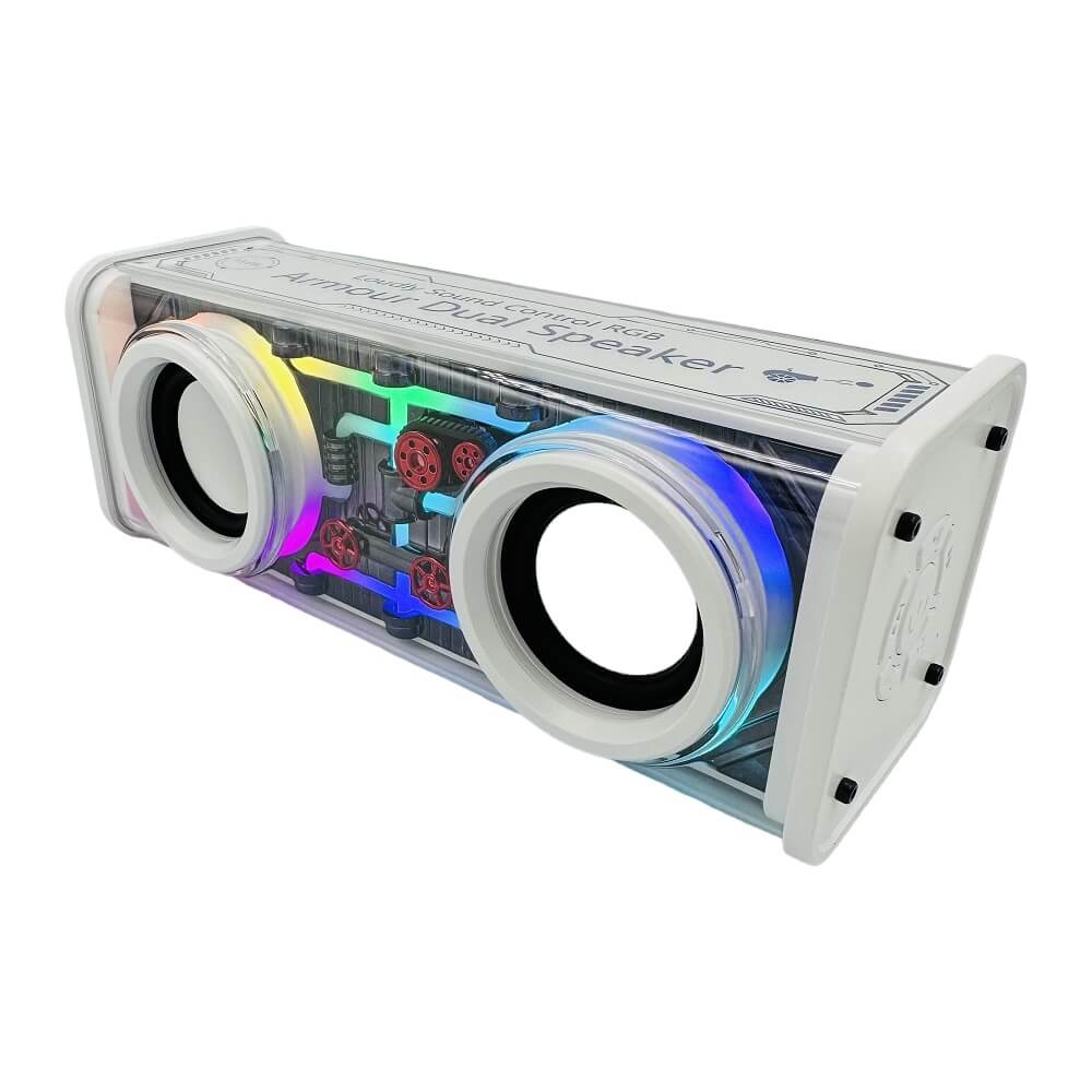 Bluetooth-колонка RGB A88