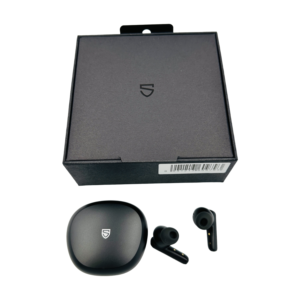 Беспроводные наушники Soundpeats Life Lite