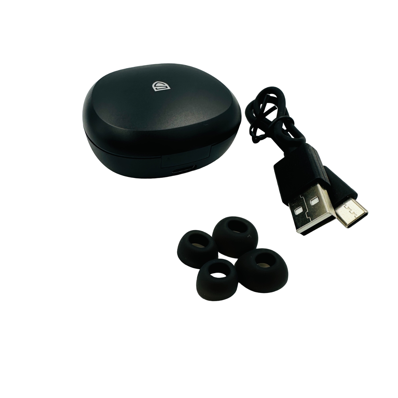 Беспроводные наушники Soundpeats Life Lite