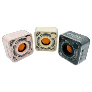 Беспроводная колонка Pulse DW12