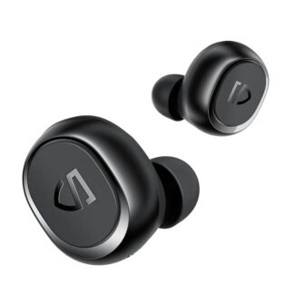 Беспроводные наушники SoundPeats TrueFree 2