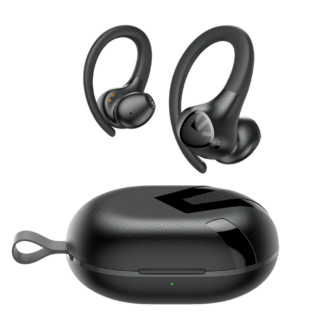 Спортивные наушники SoundPeats Wings2 Sports