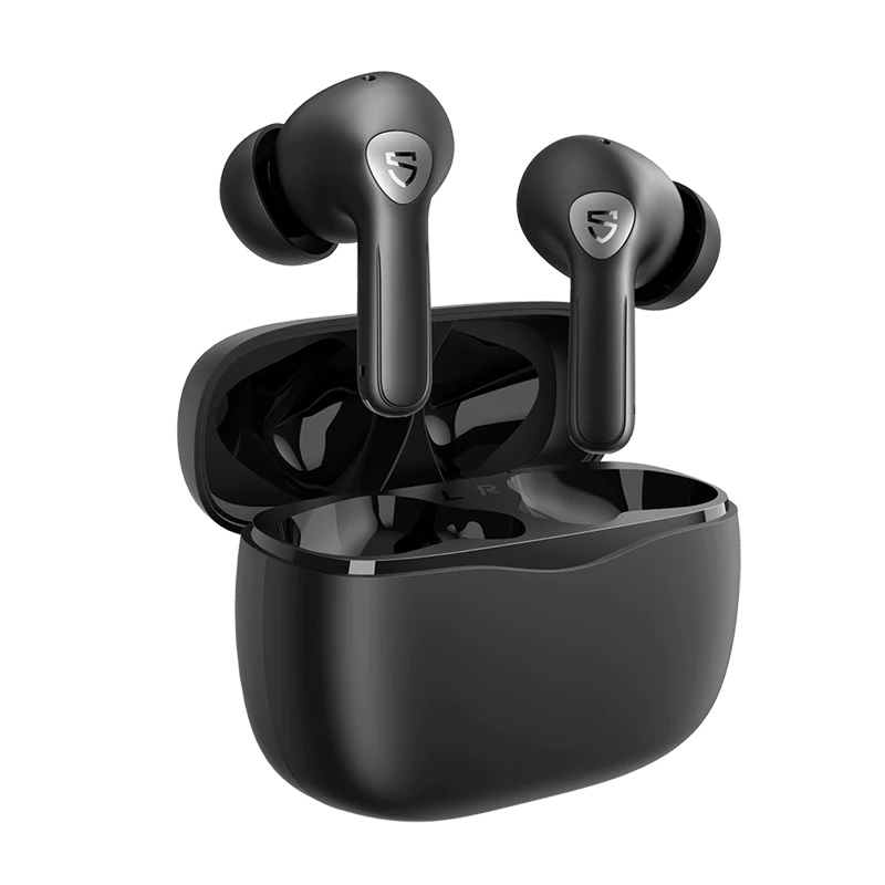 Вакуумные наушники SoundPeats Air3 Pro