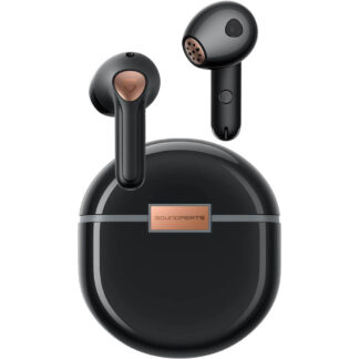Наушники вкладыши SoundPeats Air4 Lite