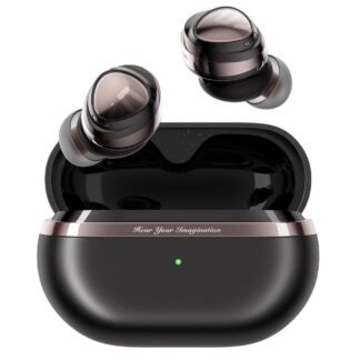 Bluetooth-наушники Soundpeats Opera03