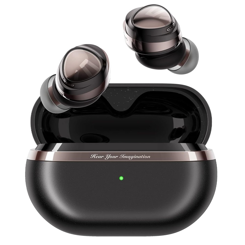 Bluetooth-наушники Soundpeats Opera03