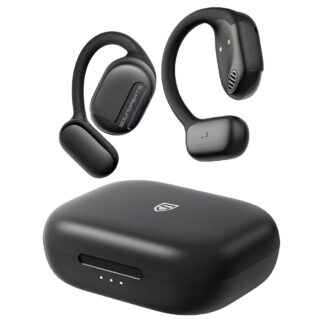Беспроводные спортивные наушники Soundpeats GoFree