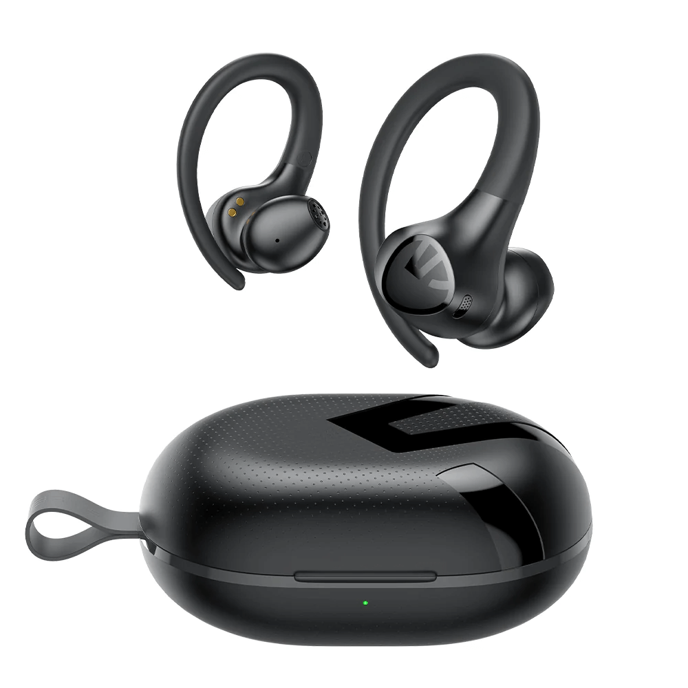 Спортивные наушники SoundPeats Wings2 Sports