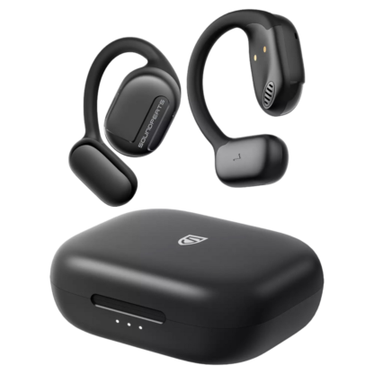 Беспроводные спортивные наушники Soundpeats GoFree