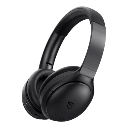 Полноразмерные наушники SoundPeats A6