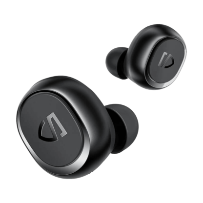 Беспроводные наушники SoundPeats TrueFree 2