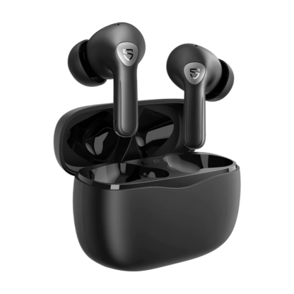 Вакуумные наушники SoundPeats Air3 Pro
