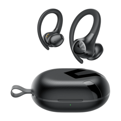 Спортивные наушники SoundPeats Wings2 Sports