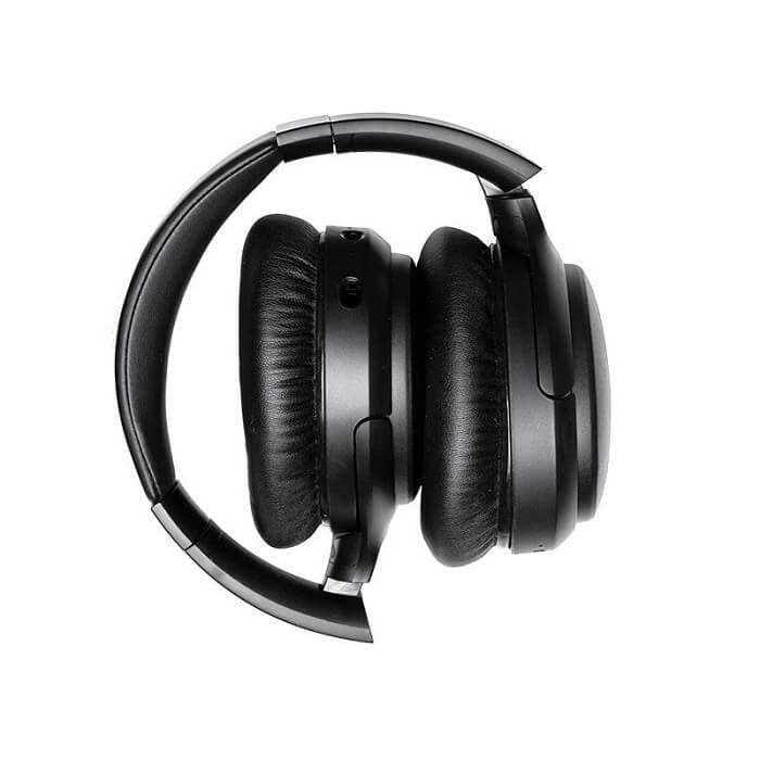 Полноразмерные наушники SoundPeats A6