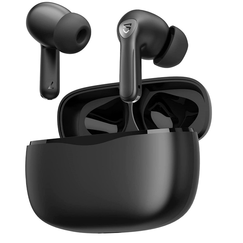 Вакуумные наушники SoundPeats Air3 Pro