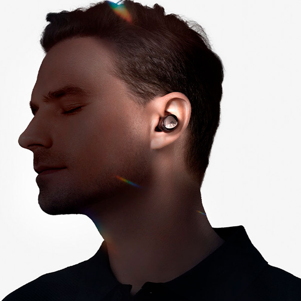 Bluetooth-наушники Soundpeats Opera03
