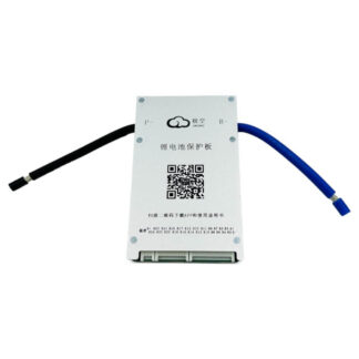 BMS JK-BD6A24S6P 8-24S 60A 24-76В