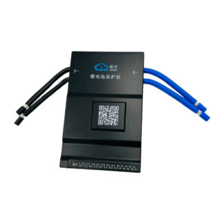 BMS JK-BD6A24S12P 8-24S 120A 24-76В