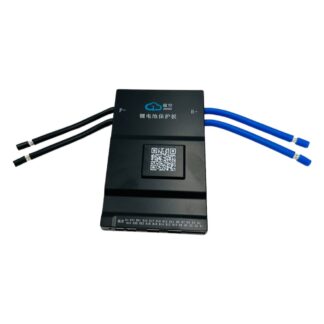 BMS JK-B1A20S15P 8-20S 150A 24-64В