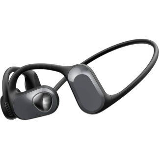 Наушники для спорта Soundpeats RunFree Open-ear Sport Headphones