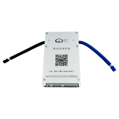BMS JK-BD6A24S6P 8-24S 60A 24-76В