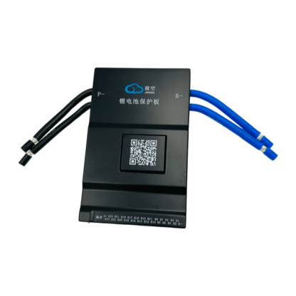 BMS JK-BD6A24S12P 8-24S 120A 24-76В
