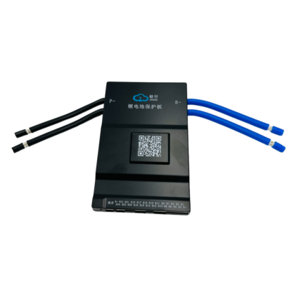 BMS JK-B1A20S15P 8-20S 150A 24-64В