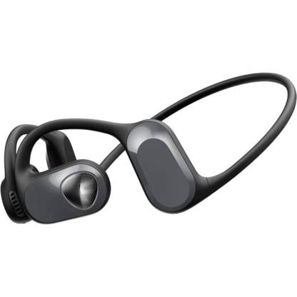 Наушники для спорта Soundpeats RunFree Open-ear Sport Headphones