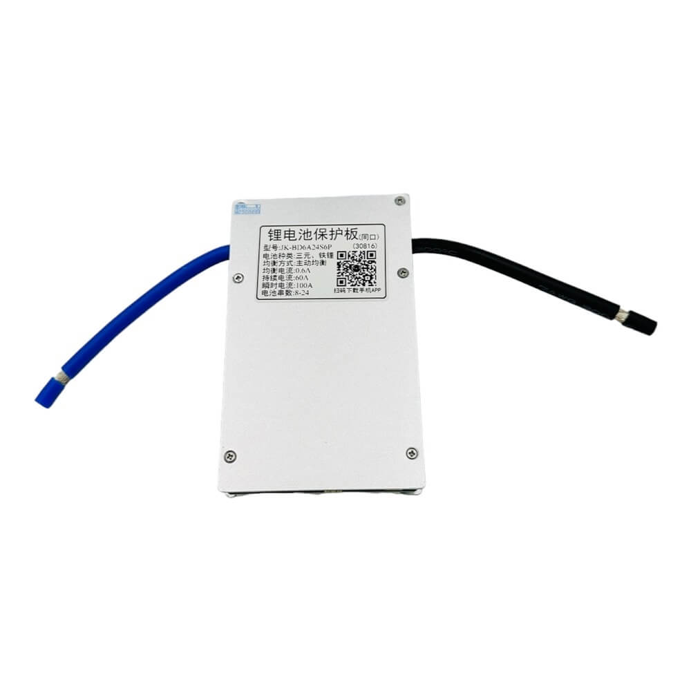 BMS JK-BD6A24S6P 8-24S 60A 24-76В