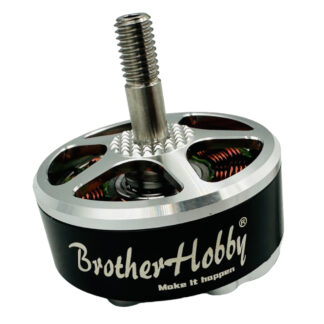 Brother Hobby Avenger 3008 FPV Мотор - 1150KV