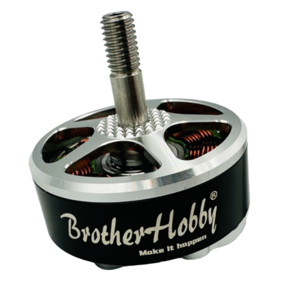 Brother Hobby Avenger 3008 FPV Мотор – 1150KV
