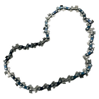 Цепь на мини пилу Saw Chain 6"