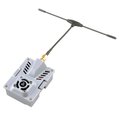 Модуль Happymodel ES900TX ELRS 915mhz