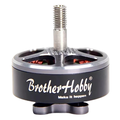 Brother Hobby Avenger 3008 FPV Мотор – 1150KV