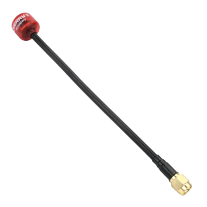 Антена RushFPV Cherry 5.8GHz SMA