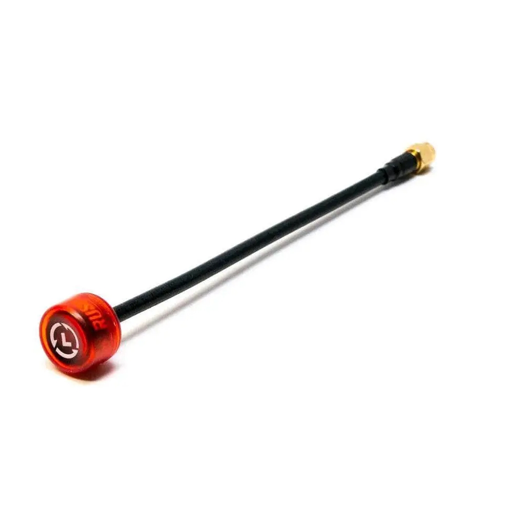 Антена RushFPV Cherry 5.8GHz SMA