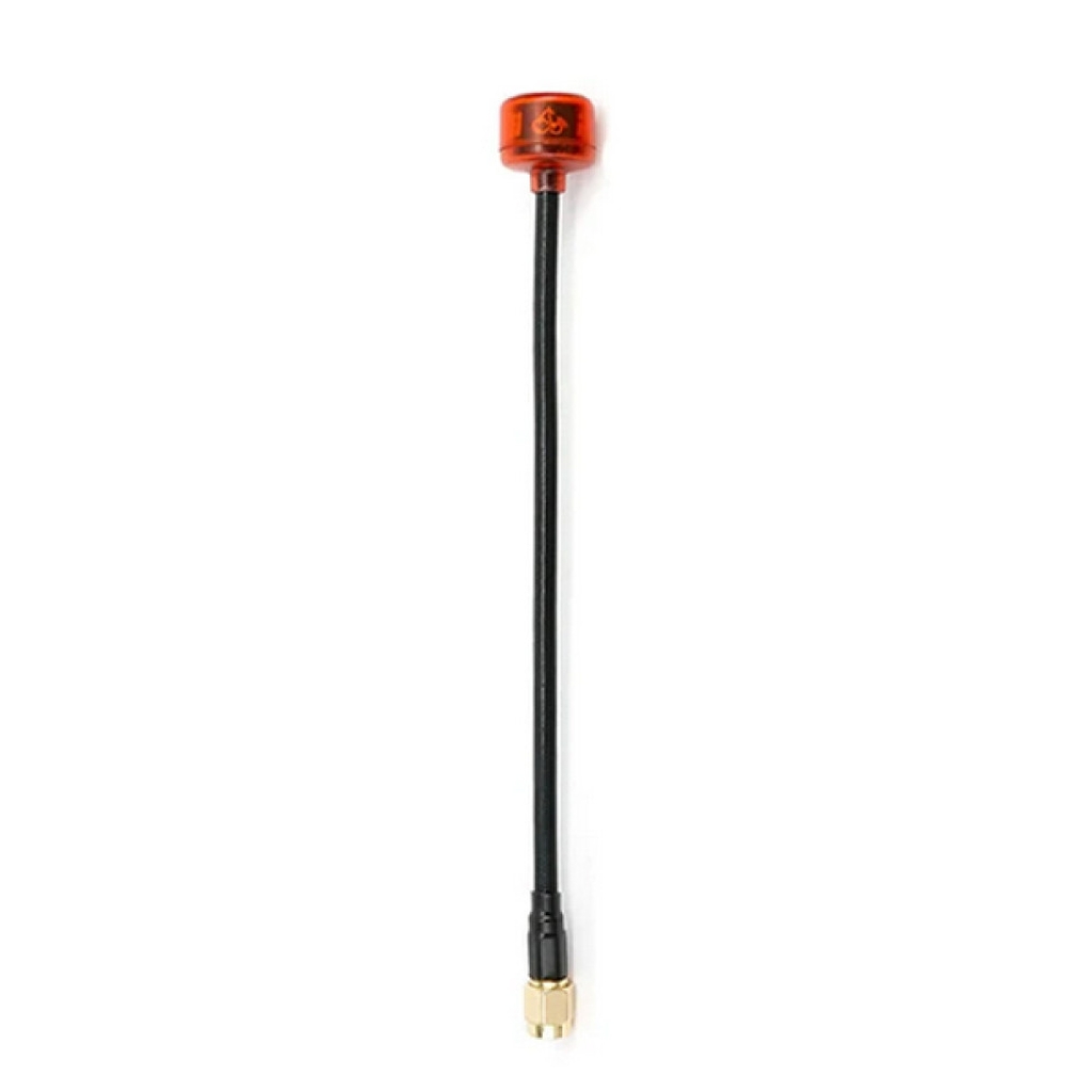Антена RushFPV Cherry 5.8GHz SMA