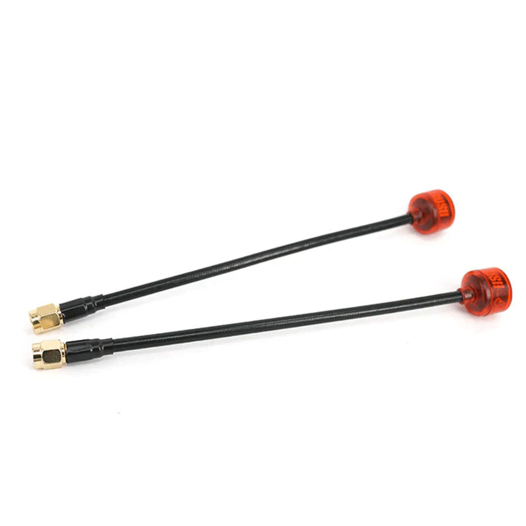 Антена RushFPV Cherry 5.8GHz SMA