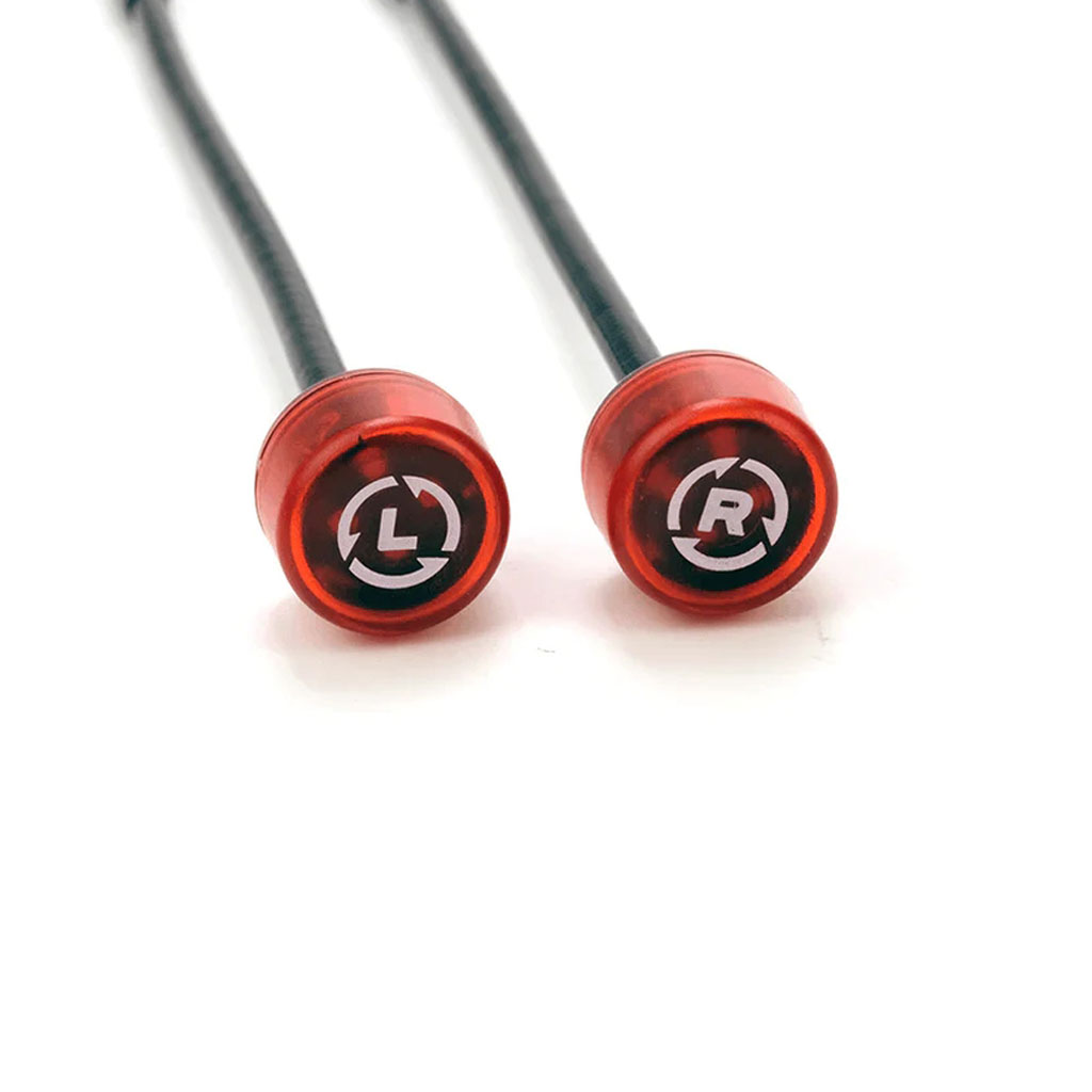 Антена RushFPV Cherry 5.8GHz SMA