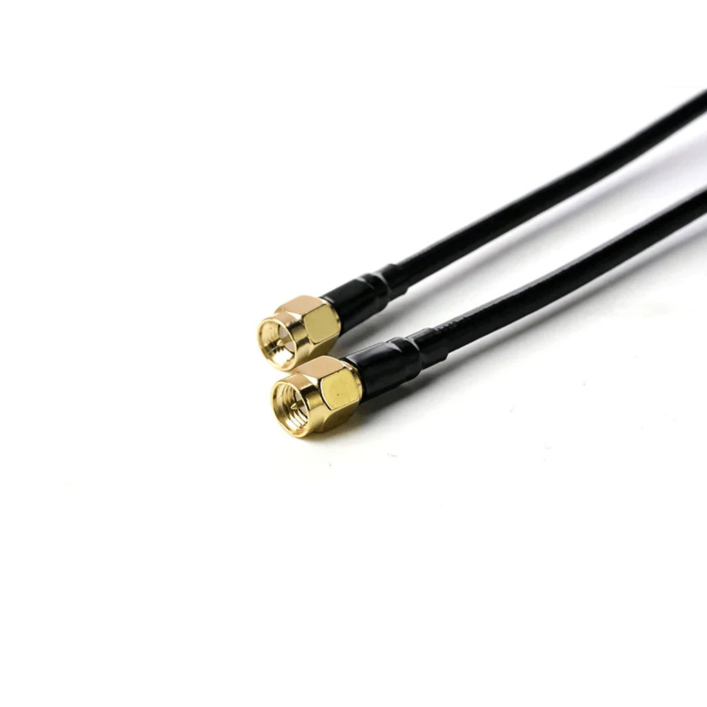 Антена RushFPV Cherry 5.8GHz SMA