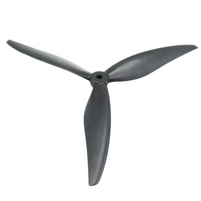 Пропелери Gemfan 8040-3