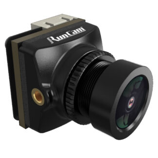 Камера RunCam Phoenix 2 SP 1500TVL V3
