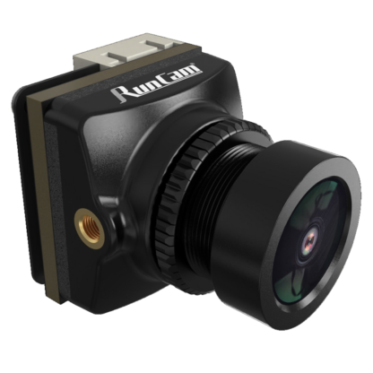 Камера RunCam Phoenix 2 SP 1500TVL V3