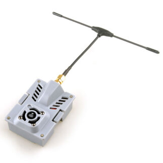 Модуль Happymodel ES900TX ELRS 915mhz
