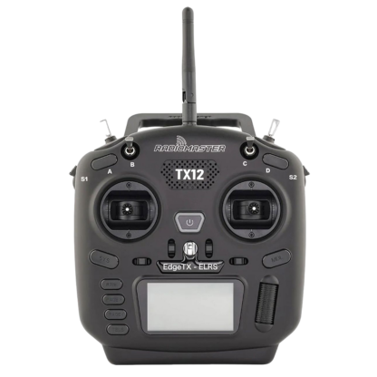 Пульт управления RadioMaster TX12 Mark II ELRS