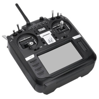 Пульт ДУ RadioMaster TX16S Mark II ELRS
