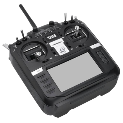 Пульт ДУ RadioMaster TX16S Mark II ELRS