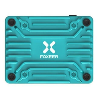 Видеопередатчик Foxeer Reaper Extreme 5.8 GHz VTX 2.5W